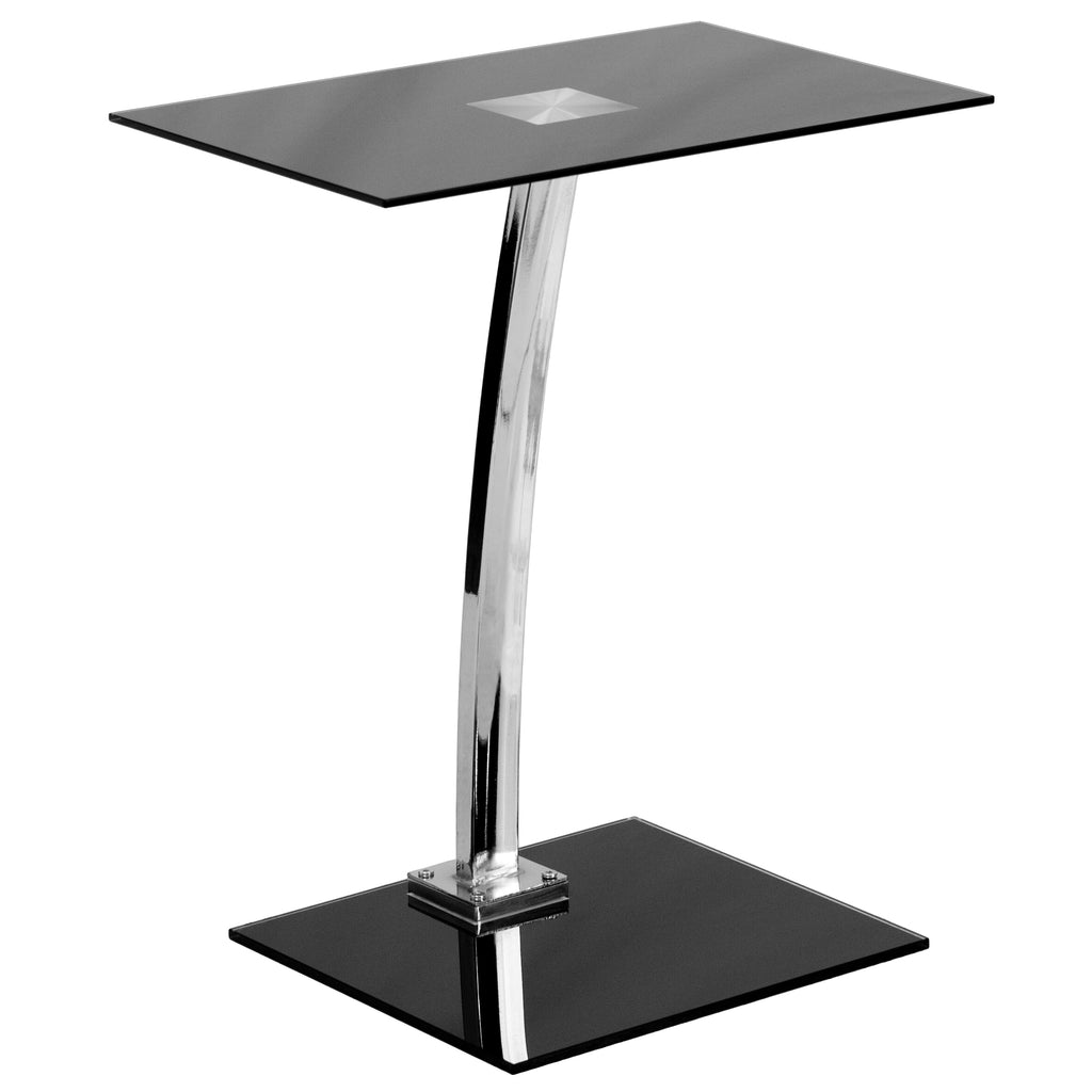 NAN-LT-07 Desks - ReeceFurniture.com