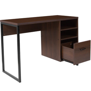 NAN-NJ-HD10168 Desks - ReeceFurniture.com