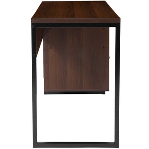 NAN-NJ-HD10168 Desks - ReeceFurniture.com