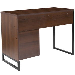 NAN-NJ-HD10168 Desks - ReeceFurniture.com