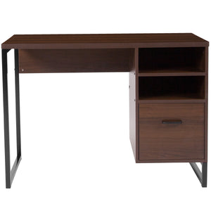 NAN-NJ-HD10168 Desks - ReeceFurniture.com