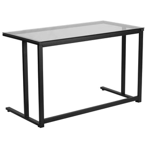 NAN-WK-055 Desks - ReeceFurniture.com