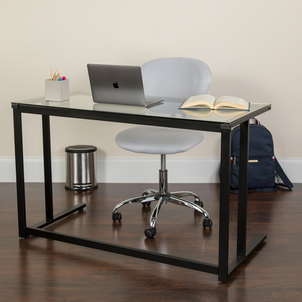 NAN-WK-055 Desks - ReeceFurniture.com