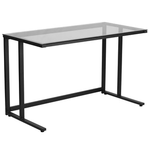 NAN-WK-055 Desks - ReeceFurniture.com