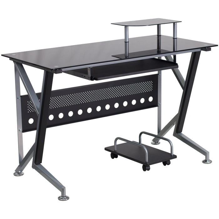NAN-WK-059 Desks