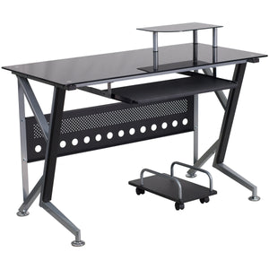 NAN-WK-059 Desks - ReeceFurniture.com