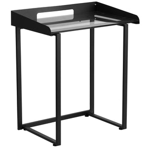 NAN-YLCD1233 Desks - ReeceFurniture.com