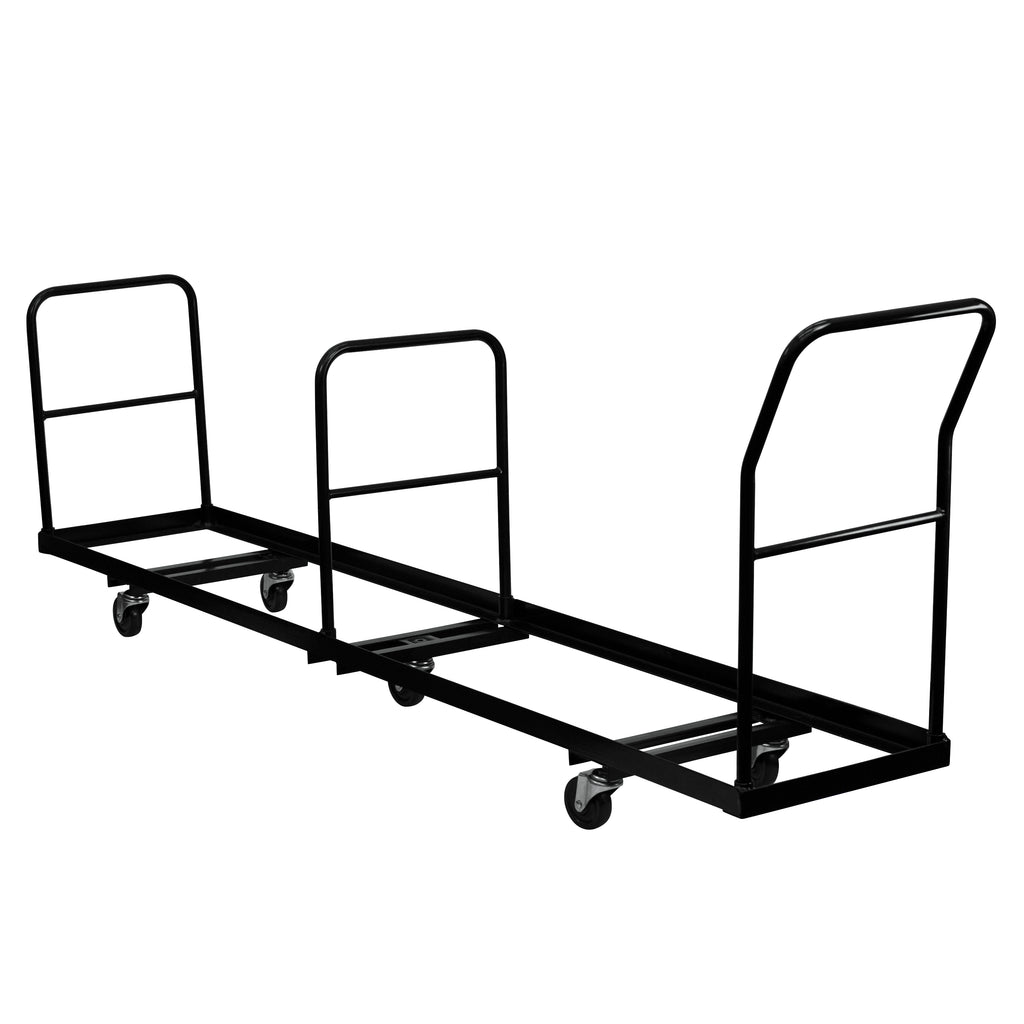 NG-DOLLY-309-50 Dollies - ReeceFurniture.com