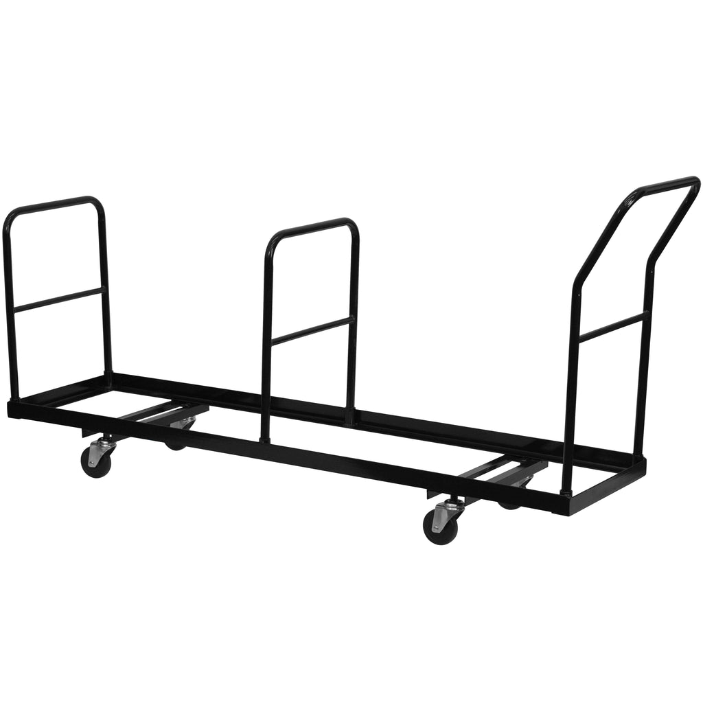 NG-DOLLY-309-35 Dollies - ReeceFurniture.com