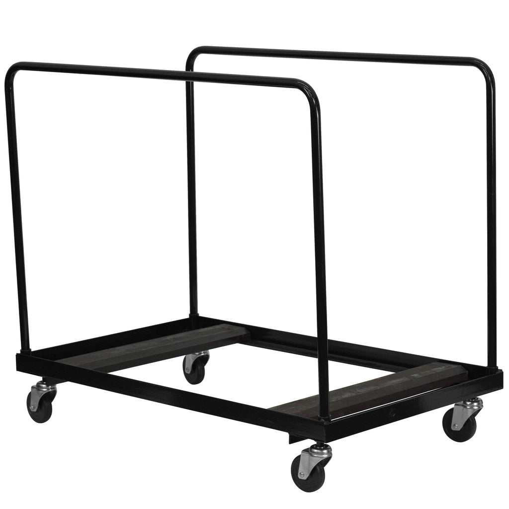 NG-DY60 Dollies - ReeceFurniture.com