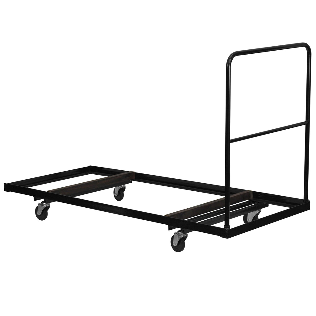 NG-DY3072 Dollies - ReeceFurniture.com