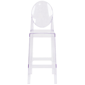 OW-GHOSTBACK-29 Accent Chairs - Nonupholstered - ReeceFurniture.com