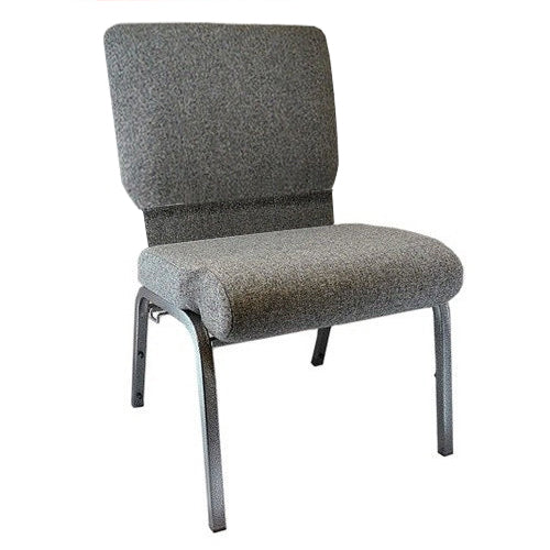 ADVG-PCHT Banquet/Church Stack Chairs - ReeceFurniture.com