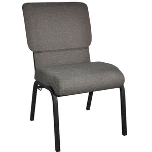 ADVG-PCHT Banquet/Church Stack Chairs - ReeceFurniture.com