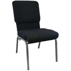 ADVG-PCHT185 Banquet/Church Stack Chairs - ReeceFurniture.com