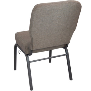 ADVG-PCRCB Banquet/Church Stack Chairs - ReeceFurniture.com