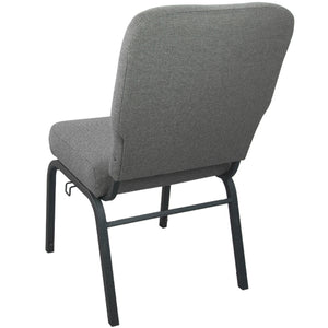 ADVG-PCRCB Banquet/Church Stack Chairs - ReeceFurniture.com