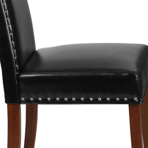 QY-A13-9349 Reception Furniture - Chairs - ReeceFurniture.com