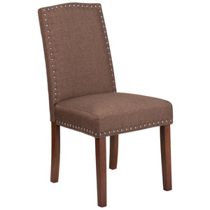 QY-A13-9349 Reception Furniture - Chairs - ReeceFurniture.com