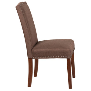 QY-A13-9349 Reception Furniture - Chairs - ReeceFurniture.com