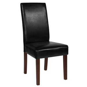 QY-A37-9061 Dining Chairs - ReeceFurniture.com