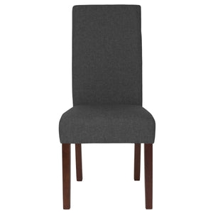 QY-A37-9061 Dining Chairs - ReeceFurniture.com