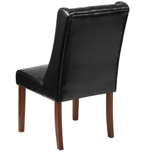 QY-A91 Reception Furniture - Chairs - ReeceFurniture.com