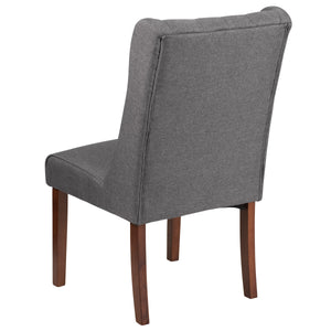 QY-A91 Reception Furniture - Chairs - ReeceFurniture.com