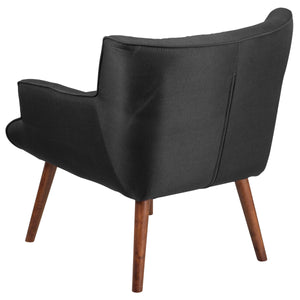 QY-B84 Reception Furniture - Chairs - ReeceFurniture.com