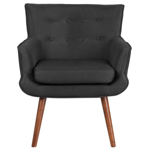 QY-B84 Reception Furniture - Chairs - ReeceFurniture.com