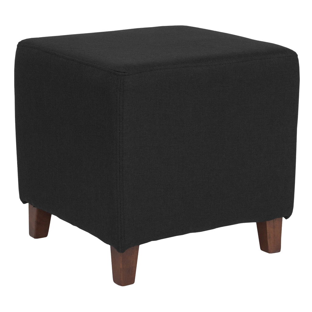 QY-S09 Living Room Ottomans - ReeceFurniture.com
