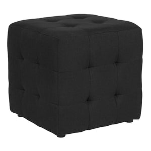 QY-S02 Living Room Ottomans - ReeceFurniture.com