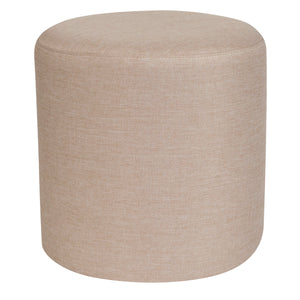 QY-S10-5001 Living Room Ottomans - ReeceFurniture.com