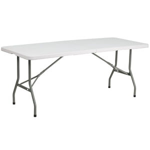 RB-3072FH Folding Tables - ReeceFurniture.com