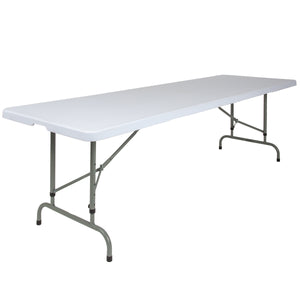RB-3096ADJ Folding Tables - ReeceFurniture.com
