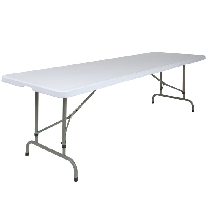 RB-3096ADJ Folding Tables