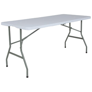 RB-3060FH-RES Folding Tables - ReeceFurniture.com