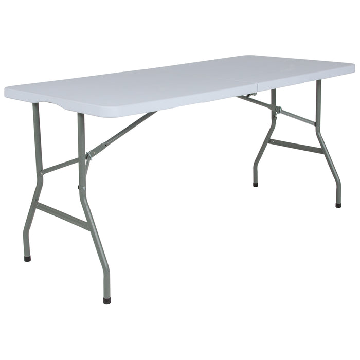 RB-3060FH-RES Folding Tables