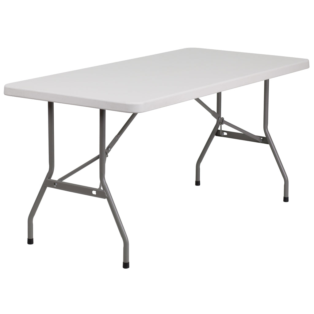 RB-3060 Folding Tables - ReeceFurniture.com