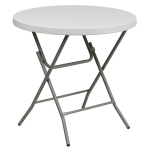 RB-32R-GW Folding Tables - ReeceFurniture.com