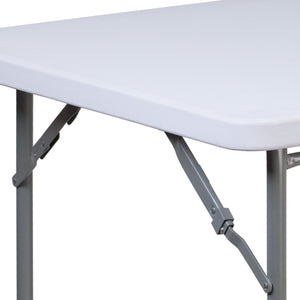 RB-3434 Folding Tables - ReeceFurniture.com