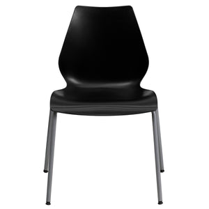RUT-288 Stack Chairs - ReeceFurniture.com
