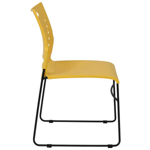 RUT-2 Stack Chairs - ReeceFurniture.com
