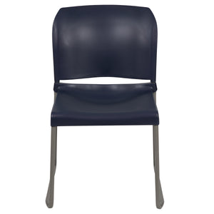 RUT-238A Stack Chairs - ReeceFurniture.com