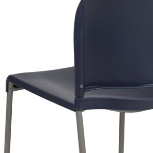 RUT-238A Stack Chairs - ReeceFurniture.com