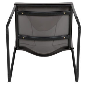 RUT-238A Stack Chairs - ReeceFurniture.com