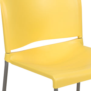 RUT-238A Stack Chairs - ReeceFurniture.com