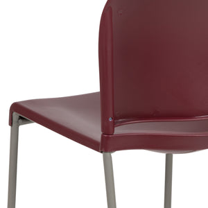RUT-238A Stack Chairs - ReeceFurniture.com