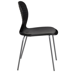 RUT-3 Stack Chairs - ReeceFurniture.com