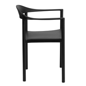 RUT-418 Stack Chairs - ReeceFurniture.com